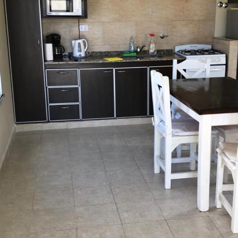 La Lucia - Duplex Apartment - 7