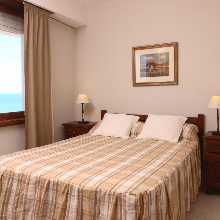 Apart Hotel Torre Del Sol - Standard Apartment - 5