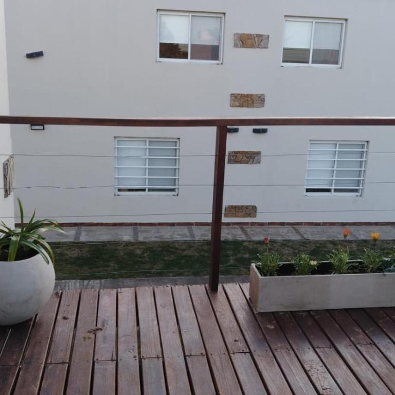 La Lucia - Superior Apartment - 1