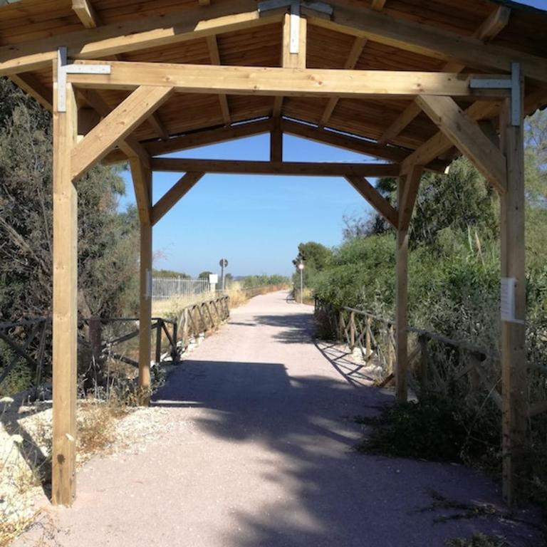 Casa vacanze "Ulivi nel Mare" - Two-Bedroom House - 33