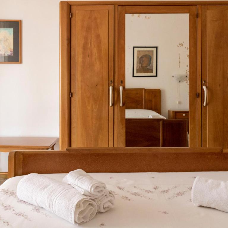 Casa Raffaela - Appartamento con 3 Camere da Letto - 1