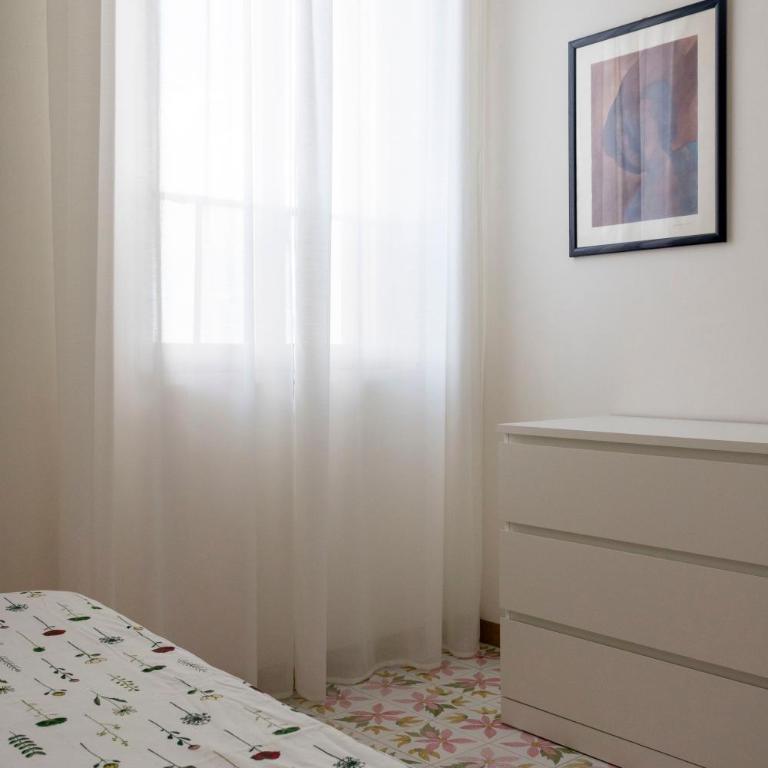 Casa Raffaela - Appartamento con 3 Camere da Letto - 5