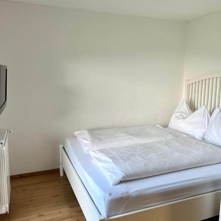 Peters Panoramaapartment - Apartment mit 2 Schlafzimmern - 18