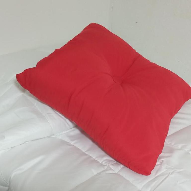 Shabat - Apartamento de 2 dormitorios - 35