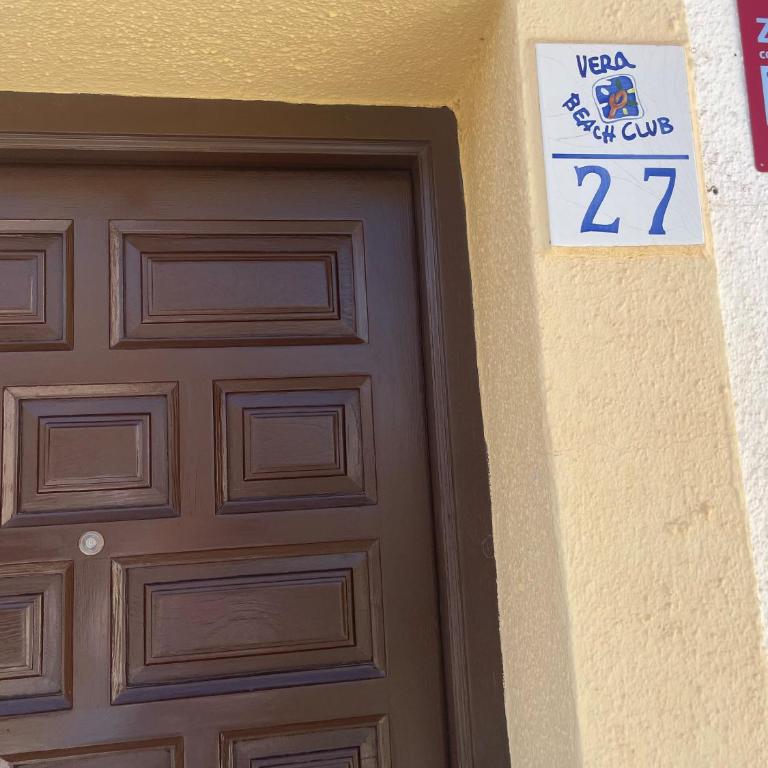 Lovely 1- bedroom rental with pool, close to the beach - Apartamento de 1 dormitorio - 26