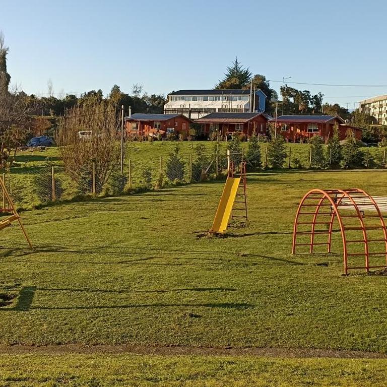 Acogedor Apartamento, rodeado de Naturaleza y Mar. - Apartamento de 3 dormitorios - 33