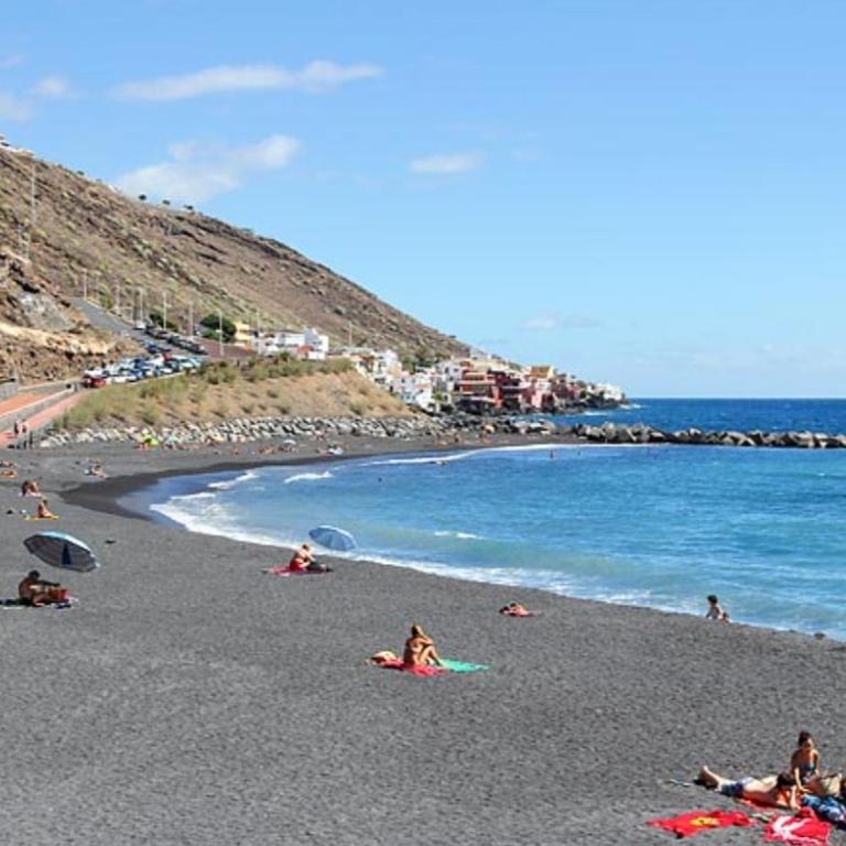 THE HAPPINESS PENTHOUSE Dream Holiday at 100m Beach - Apartamento Ático - 8