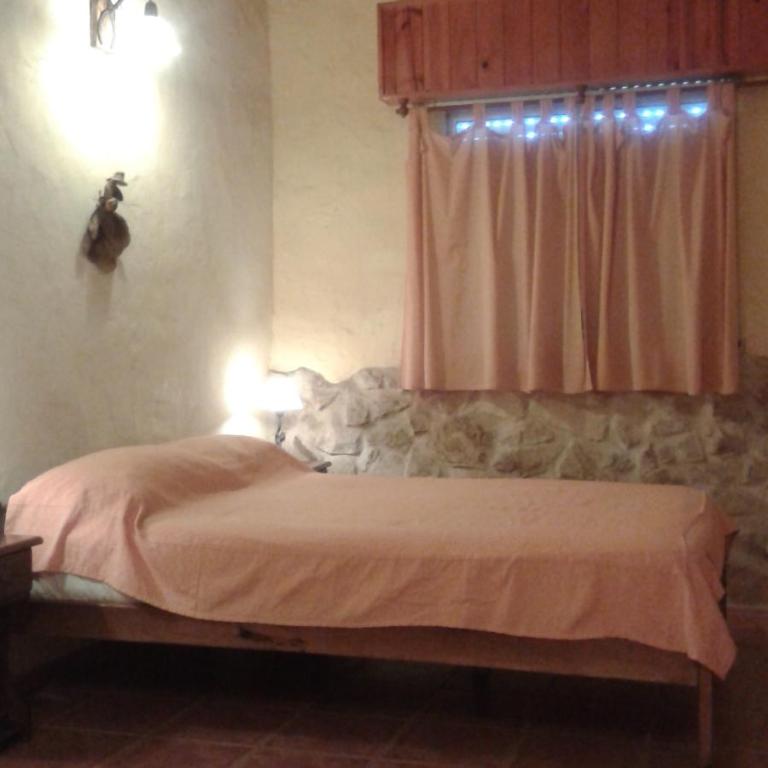 Petit Hotel - Double Room with Private Bathroom - 3