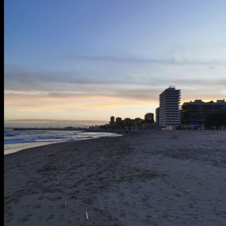Apartamento Playa Maria con parking - Appartamento con 1 Camera da Letto - 18