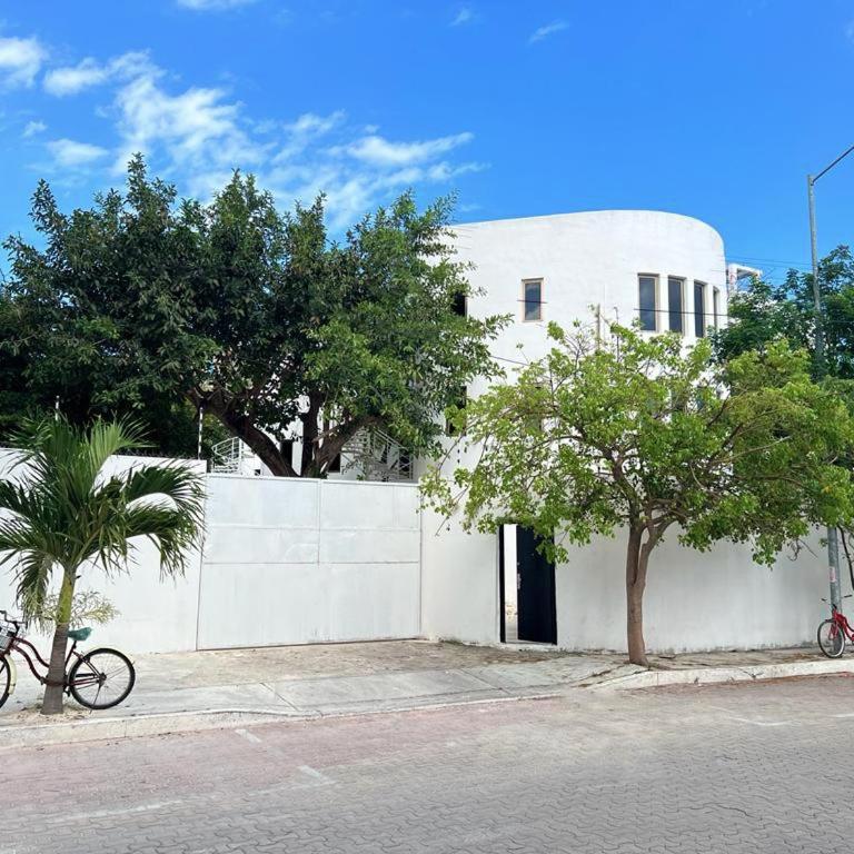 Villas Marula - One-Bedroom Apartment - 1