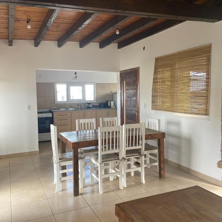 Casa en trevelin - Casa de 2 dormitorios - 10