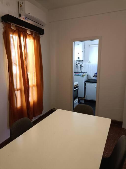 Salguero Centric Apartaments D2 - Apartamento de 1 dormitorio - 47