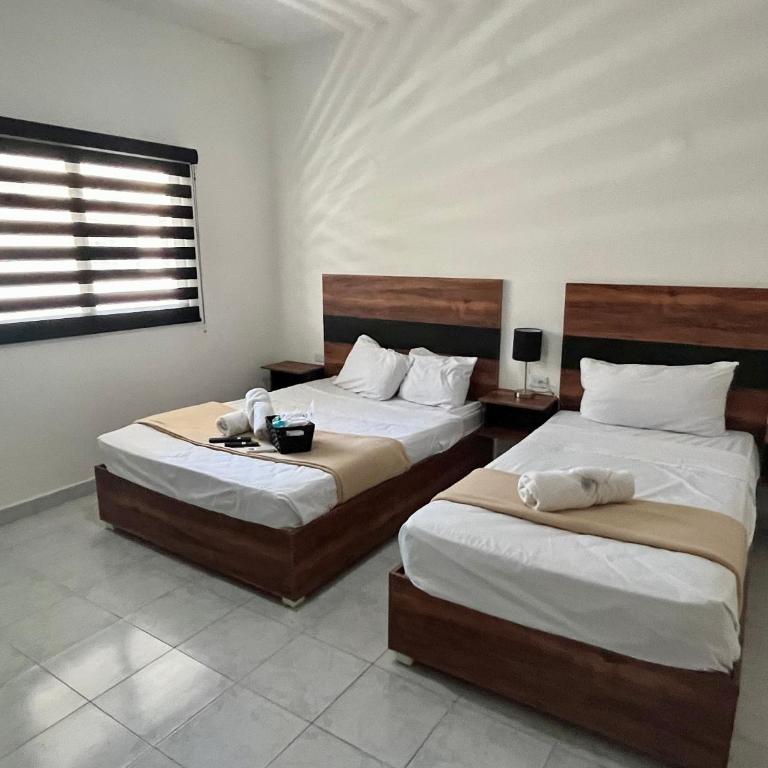 BALAM Playa - 15Th Ave - Suite Deluxe - 9