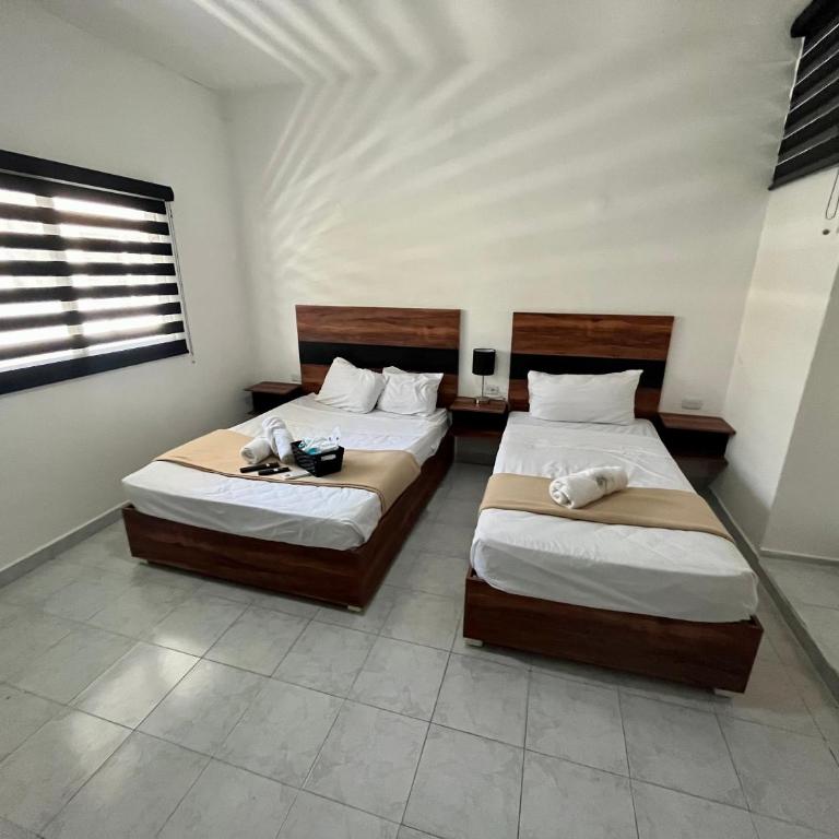 BALAM Playa - 15Th Ave - Suite Deluxe - 7