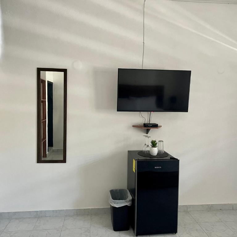 BALAM Playa - 15Th Ave - Suite Deluxe - 17