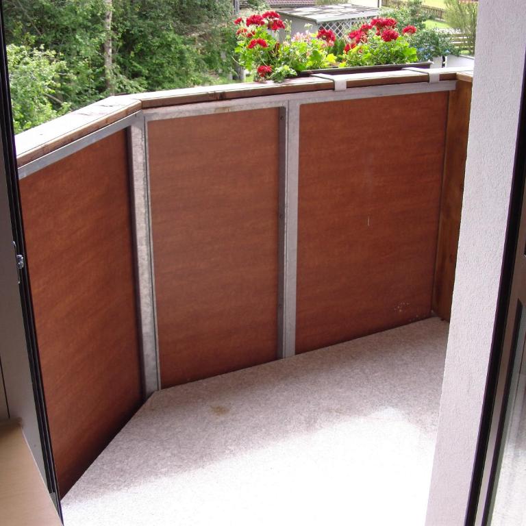Ferienwohnung Mair - Apartment Panoramablick - 10