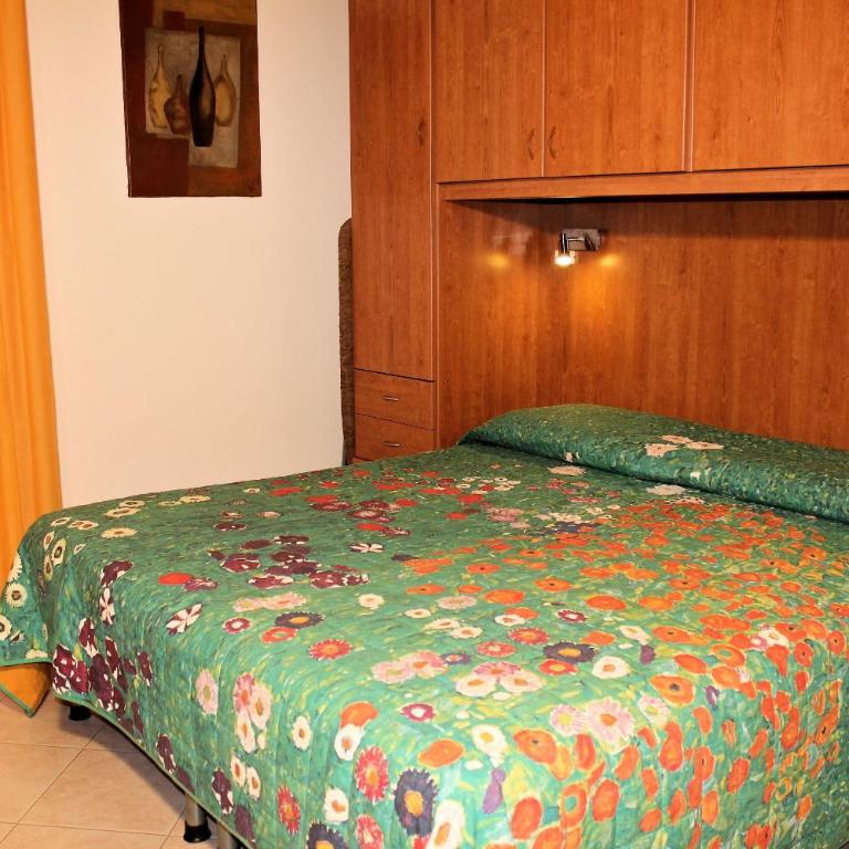 Appartamenti Grado - Apartment - 11