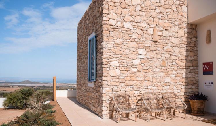 Villa privada en entorno rural - Villa de 3 dormitorios - 19