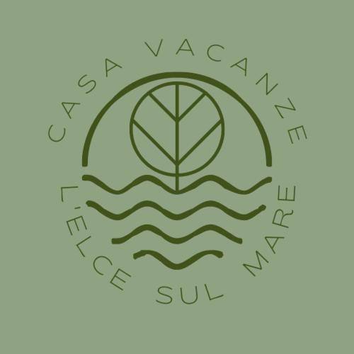 Appartamento VISTA MARE Lerici L'elce sul mare - Appartamento con 1 Camera da Letto - 18