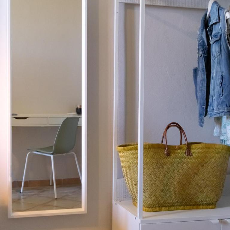 Appartamento VISTA MARE Lerici L'elce sul mare - Appartamento con 1 Camera da Letto - 23