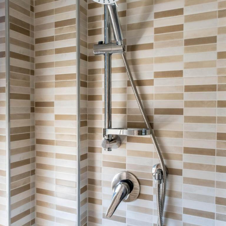 Fix You Apartment Fco - Appartamento con 2 Camere da Letto - 51