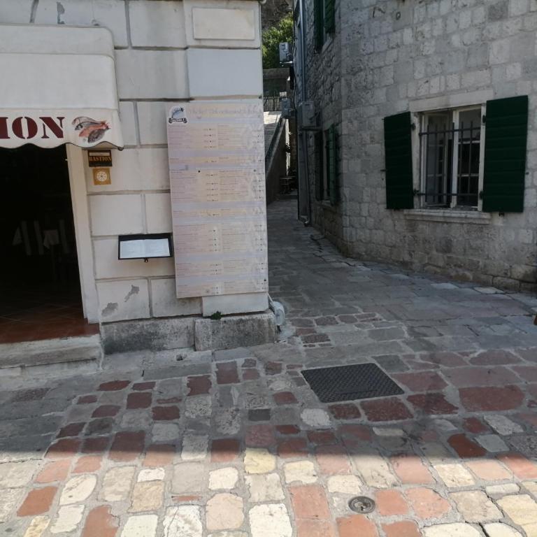 Apartments Đukić - Studio (4 Adults) - 504 Stari Grad street - 7