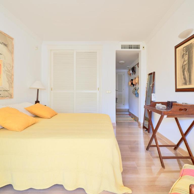 Marbella SunCity - Apartamento de 2 dormitorios - 29