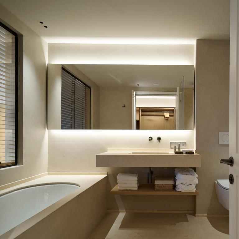 Hotel Schwarzwand - Superior Doppelzimmer - 5