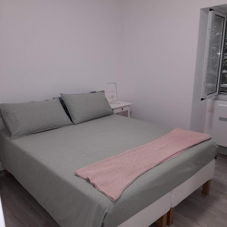 Casa Emma - Appartamento con 1 Camera da Letto - 31