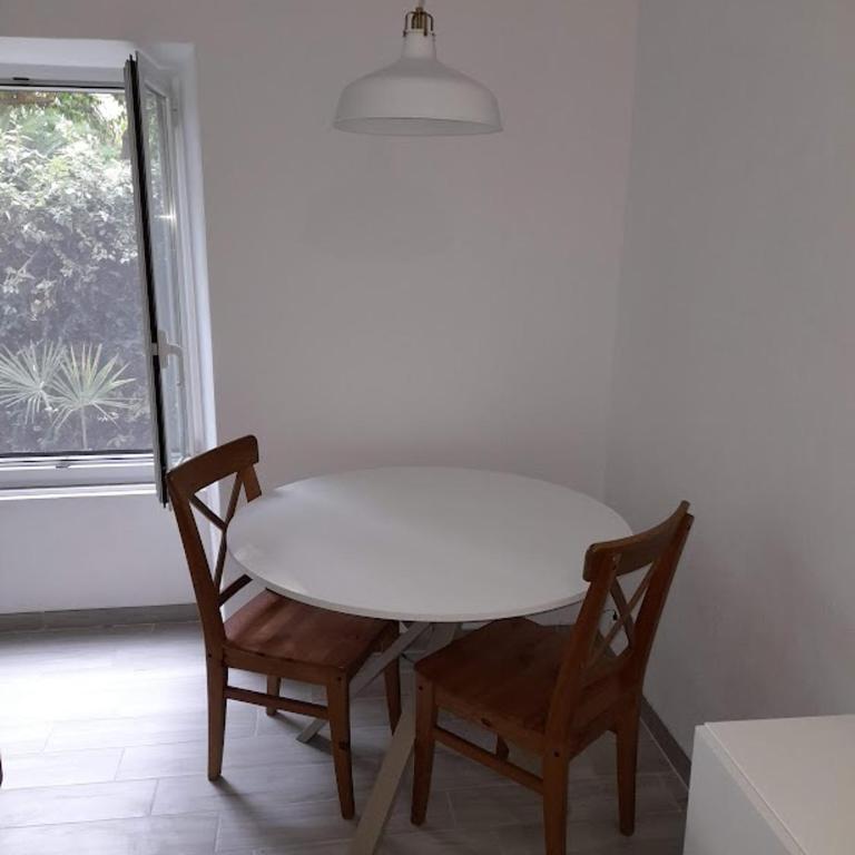 Casa Emma - Appartamento con 1 Camera da Letto - 32