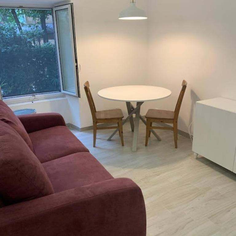 Casa Emma - Appartamento con 1 Camera da Letto - 23