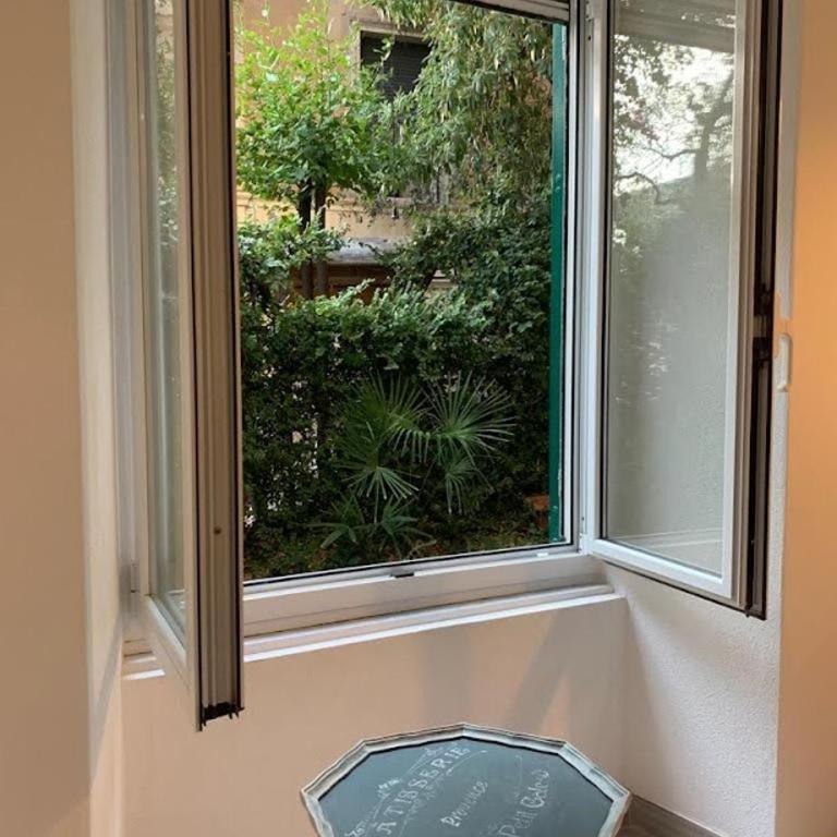 Casa Emma - Appartamento con 1 Camera da Letto - 22