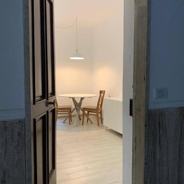 Casa Emma - Appartamento con 1 Camera da Letto - 28