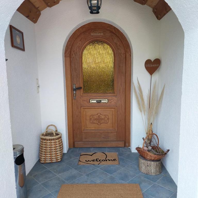 Chalet Peter - Chalet - 13