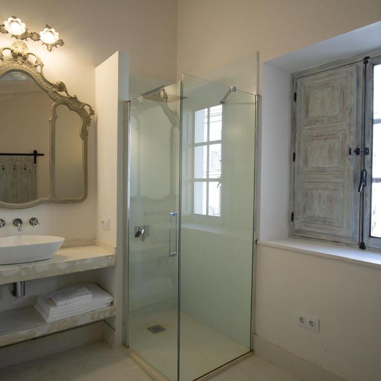 LalaSuites SHARIS - Apartamento Ático - 6