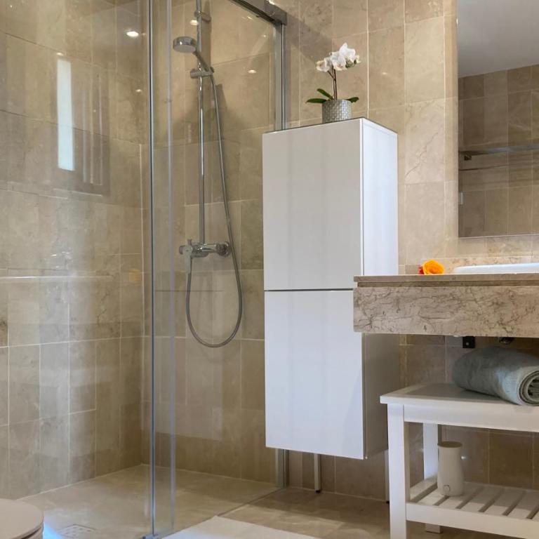 Oasis Costalita Estepona II - Apartamento de 3 dormitorios - 18