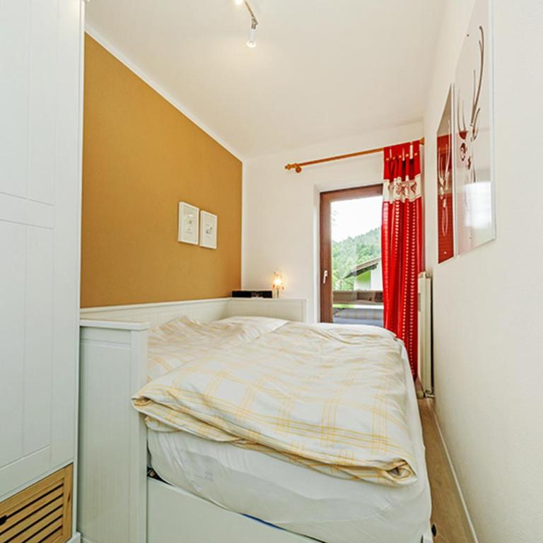 Ferienwohnung Schmankerl - Apartment - 6