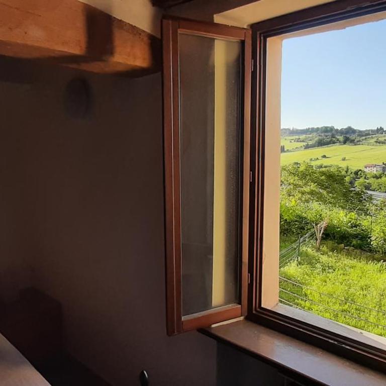 COR MAGIS KAMULLIA - 200 meters from the historic center and close to the train station - Appartamento - 5