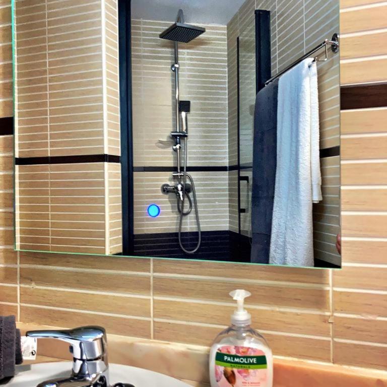 La Posada del Centro - Apartamento de 3 dormitorios - 8