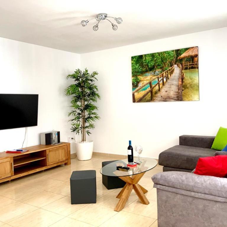 La Posada del Centro - Apartamento de 3 dormitorios - 39