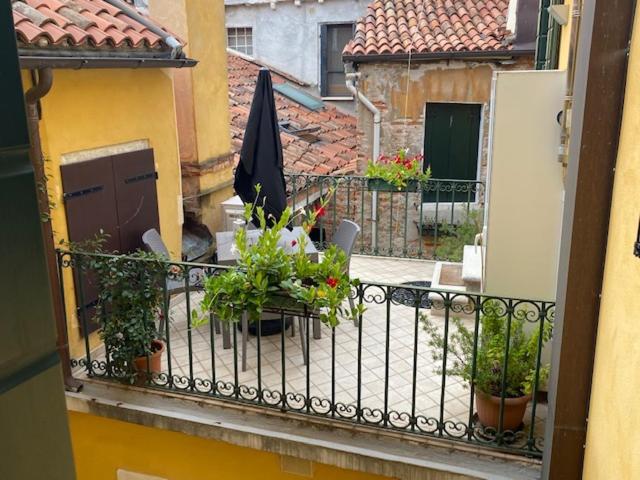 Residenza de l'Osmarin Suites - Suite Superior con Vista Mare - 16