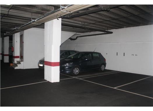 Oviedo Historico WiFi & Parking Gratuito - Apartamento de 3 dormitorios - 60