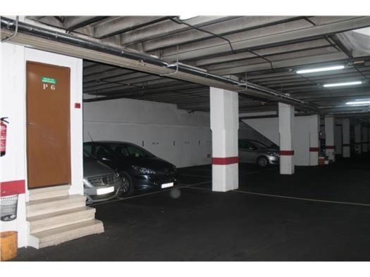 Oviedo Historico WiFi & Parking Gratuito - Apartamento de 3 dormitorios - 58