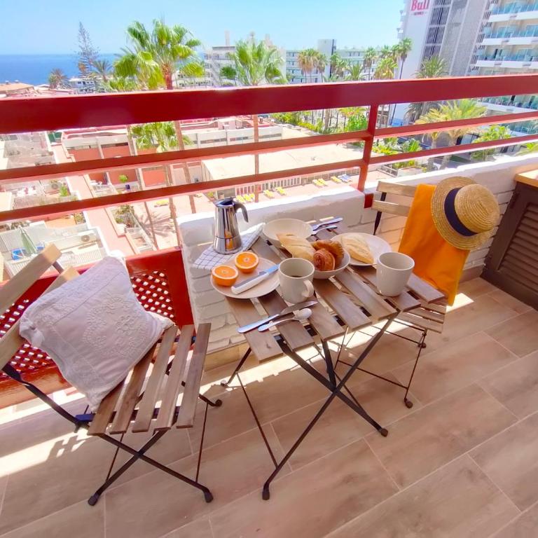 Delight Holiday Home - Casa - 2