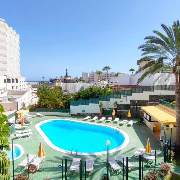 Beach Friendly Holiday Home - One-Bedroom House - 2