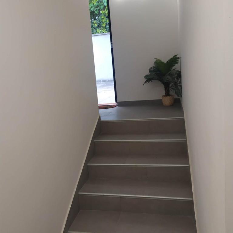San Siro Dream Home -Apartment with garage-Milano - Appartamento Deluxe - 92