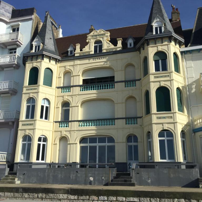 TIANE - Appartement 2 Chambres - 1