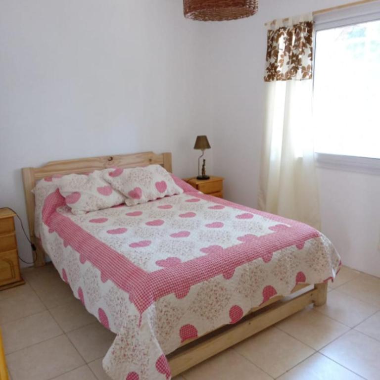 descanso - Casa de 2 dormitorios - 6