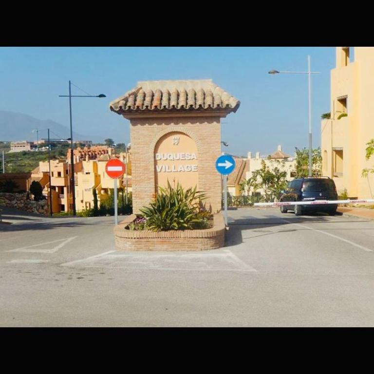 Duquesa village - Appartamento con 2 Camere da Letto - 27