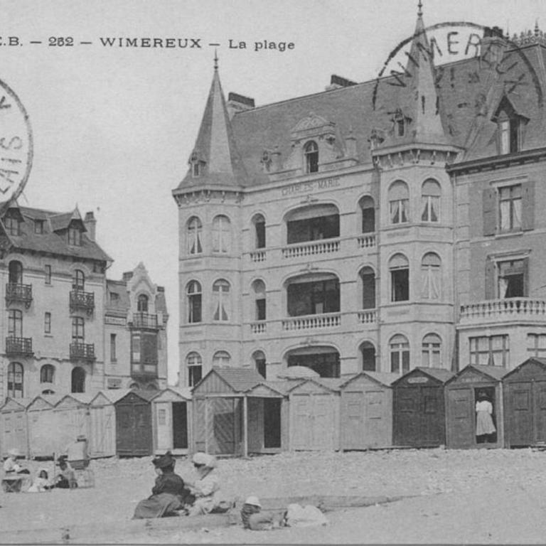 TIANE - Appartement 2 Chambres - 2